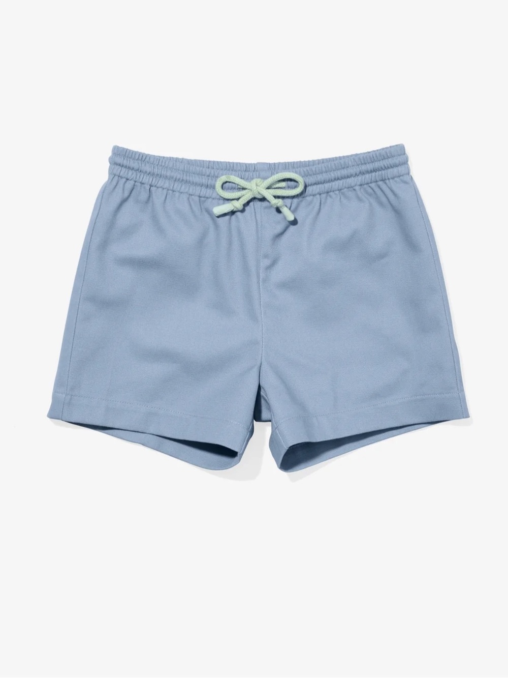 Oso & Me Bingo Shorts 12M NWOT